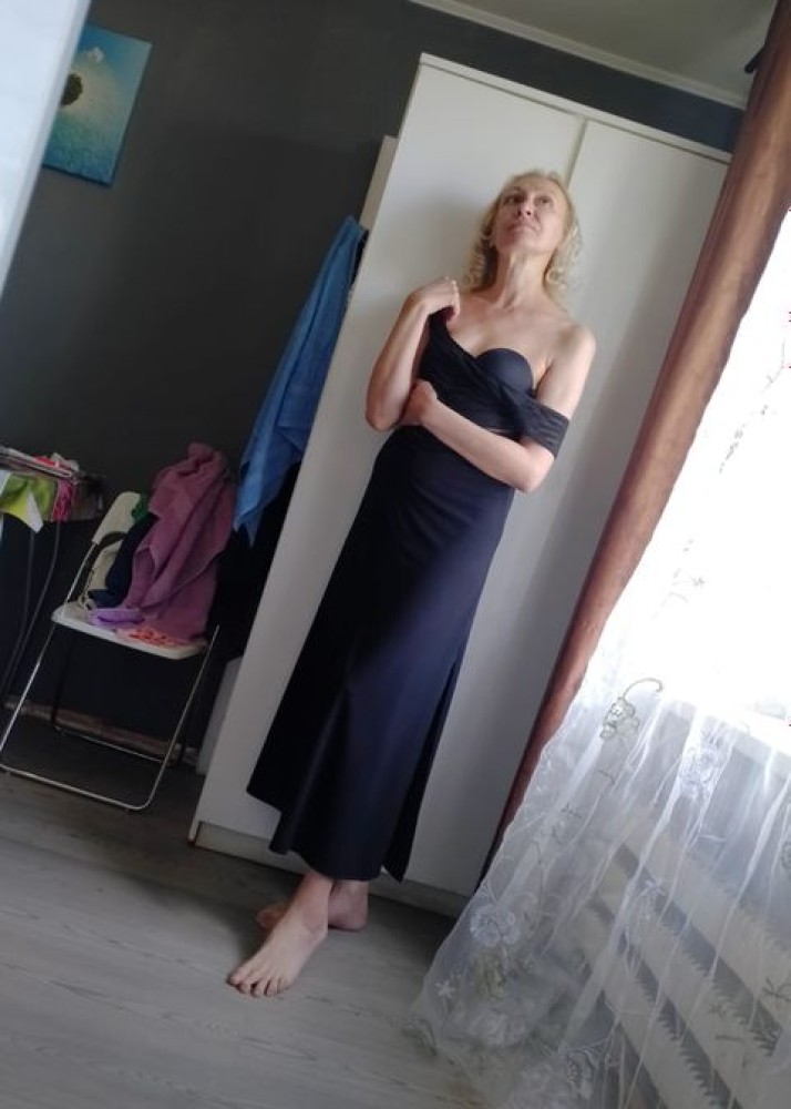 Индивидуалка Аня фото № 2 в городе Казань