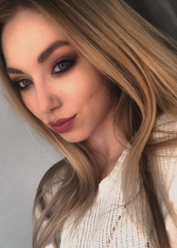 Индивидуалка Белла фото № 2 в городе Казань