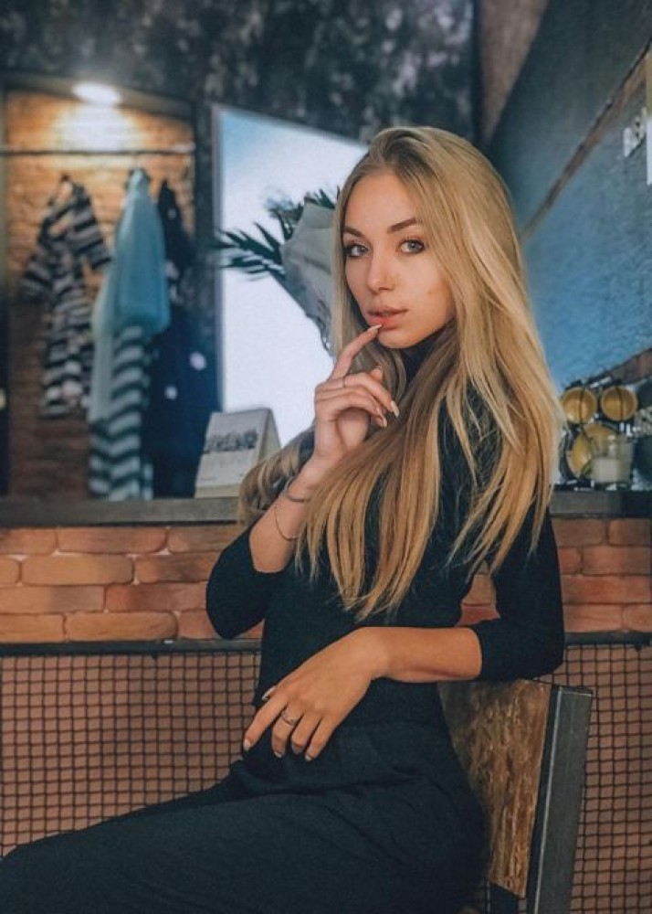 Индивидуалка Белла фото № 2 в городе Казань