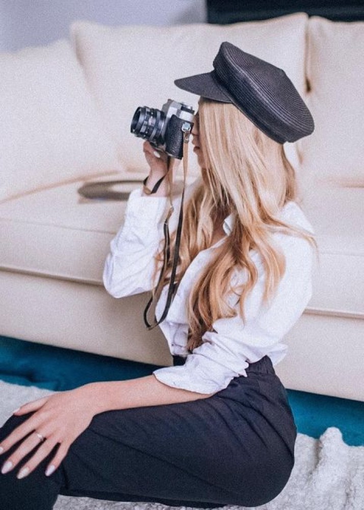 Индивидуалка Белла фото № 2 в городе Казань