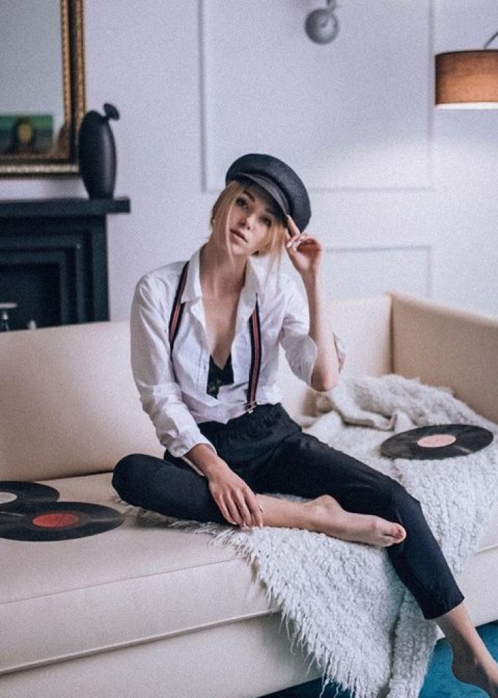 Индивидуалка Белла фото № 2 в городе Казань