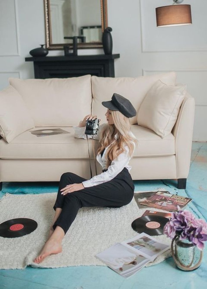 Индивидуалка Белла фото № 2 в городе Казань