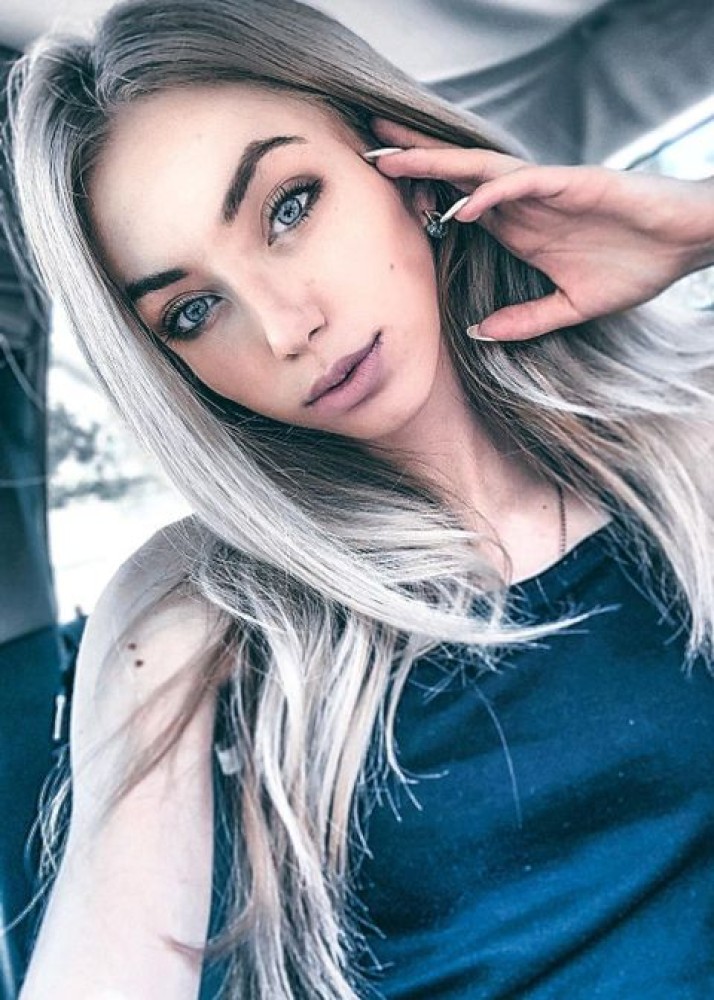 Индивидуалка Белла фото № 2 в городе Казань