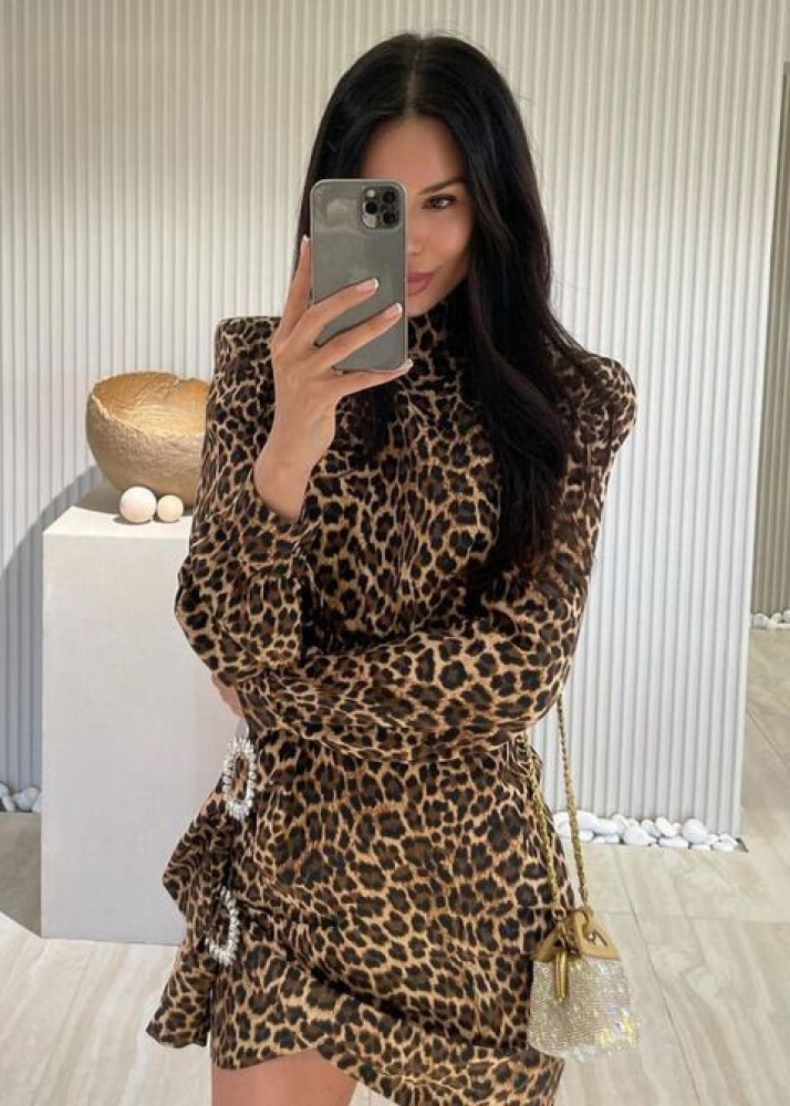 Индивидуалка Белла главное фото в городе Казань 