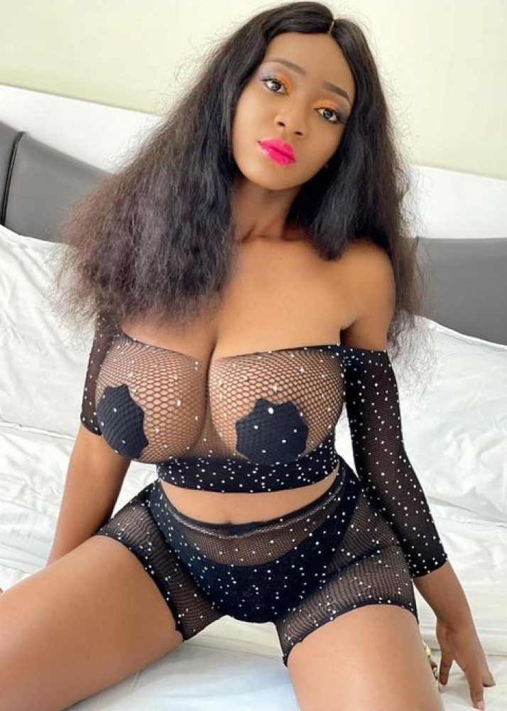 Индивидуалка Camilla фото № 2 в городе Казань