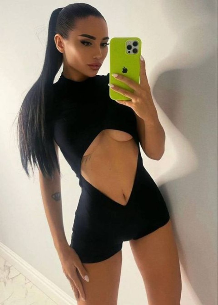 Индивидуалка Дана главное фото в городе Казань 