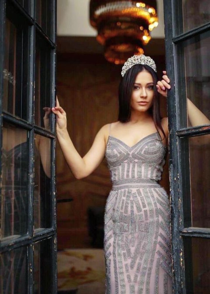 Индивидуалка Даша фото № 2 в городе Казань