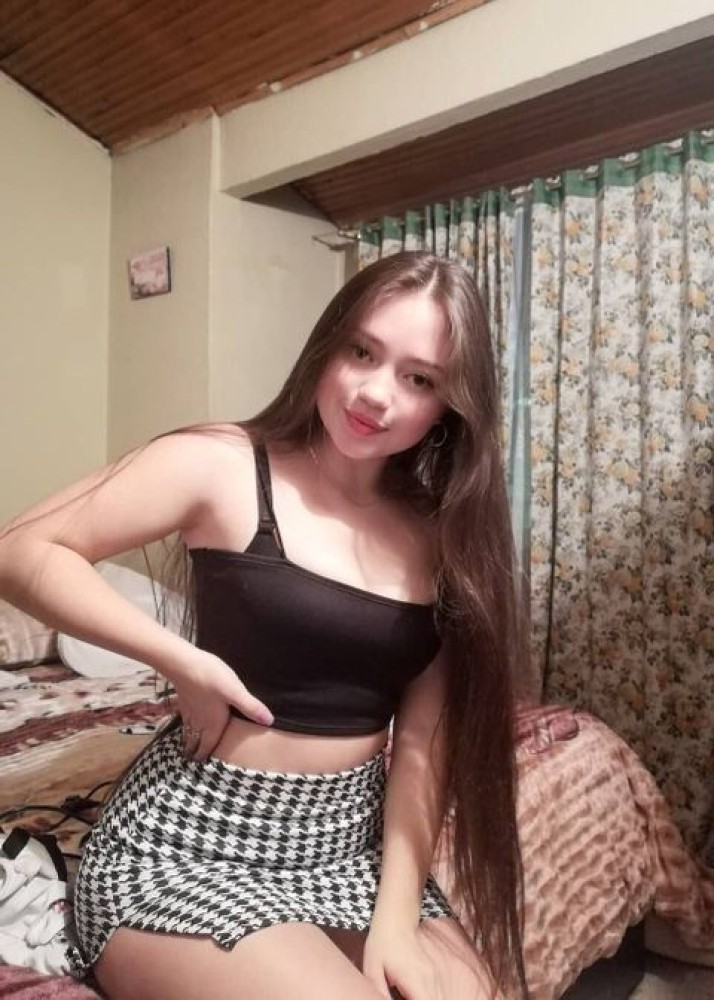 Индивидуалка Диана фото № 2 в городе Казань