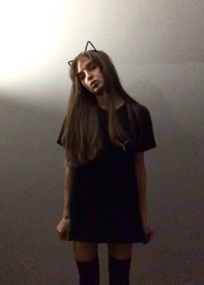 Индивидуалка Екатерина главное фото в городе Казань 