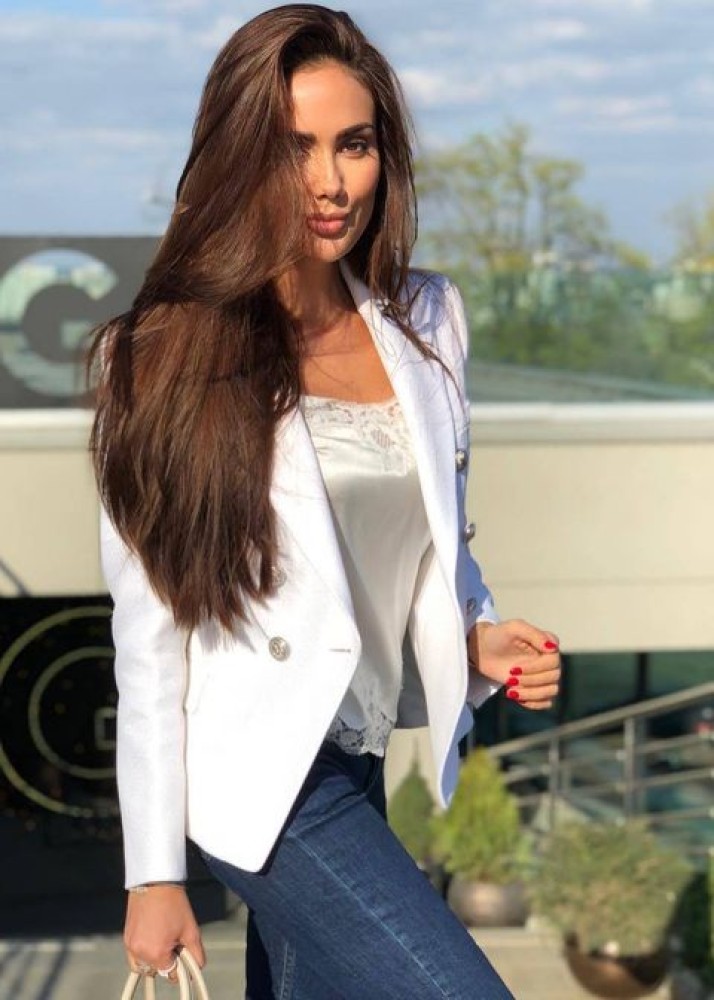 Индивидуалка ЕВА главное фото в городе Казань 