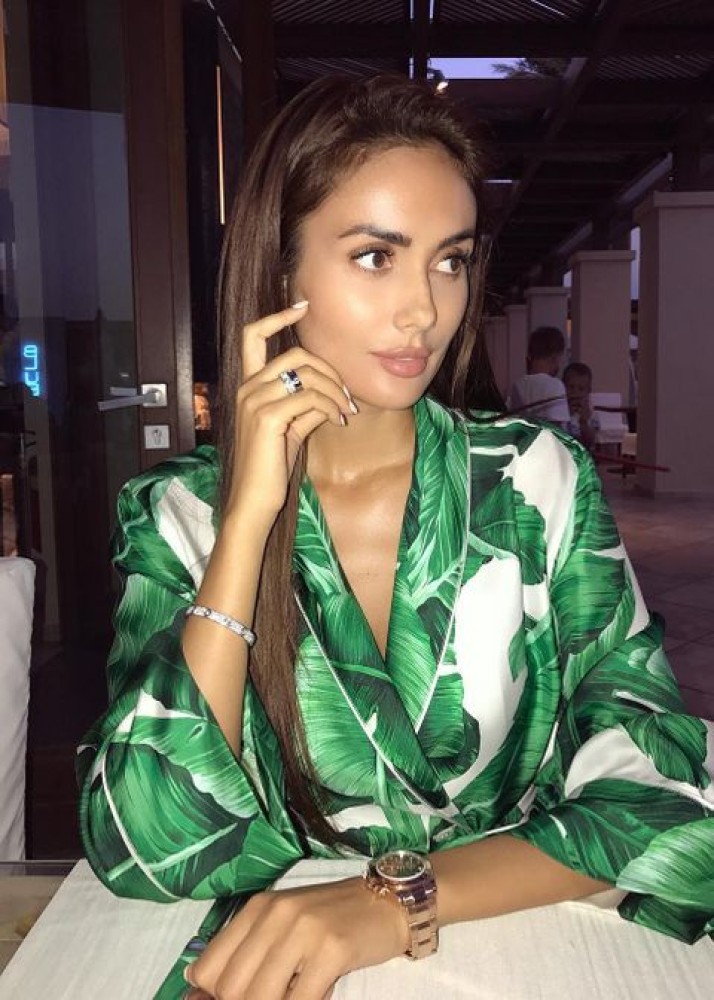 Индивидуалка ЕВА фото № 2 в городе Казань