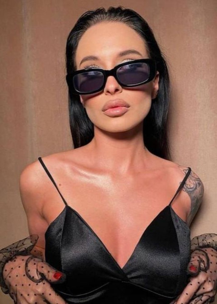 Индивидуалка Инна главное фото в городе Казань 