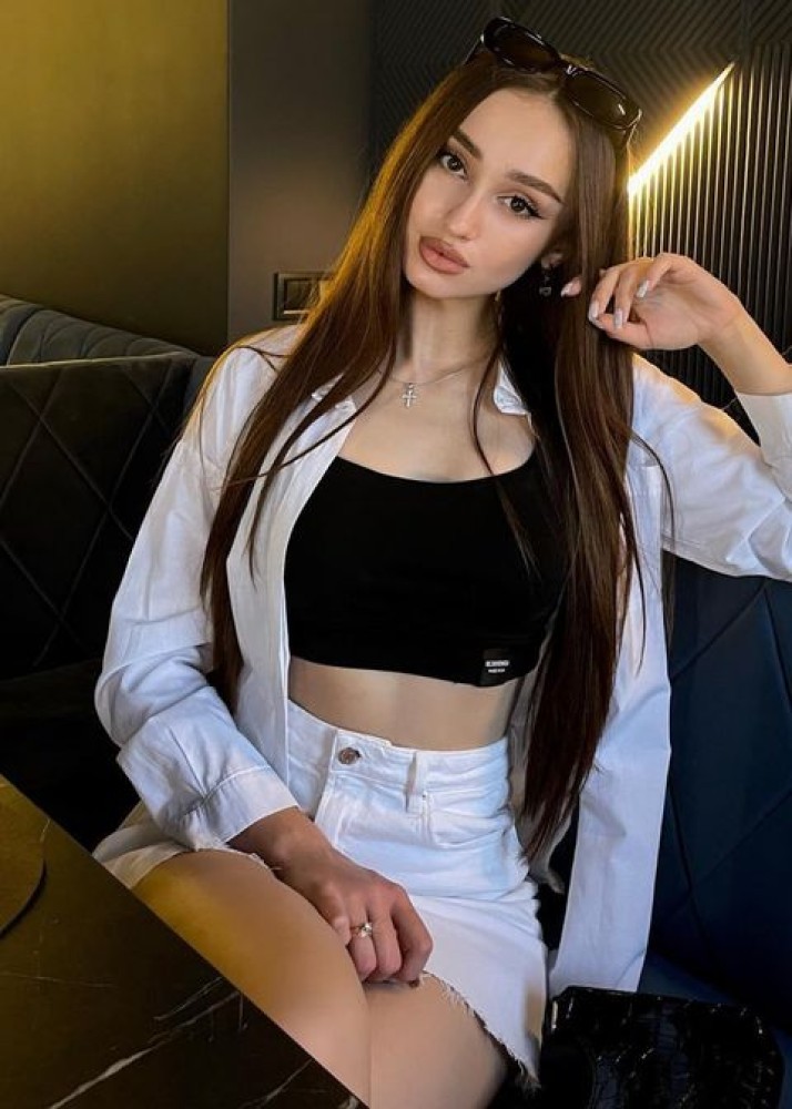 Индивидуалка Катя фото № 2 в городе Казань