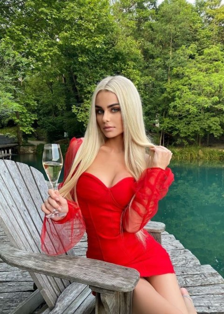 Индивидуалка Катя фото № 2 в городе Казань