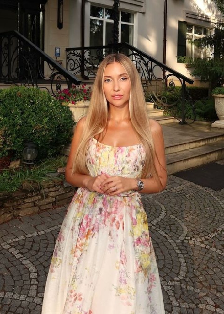 Индивидуалка Лена фото № 2 в городе Казань