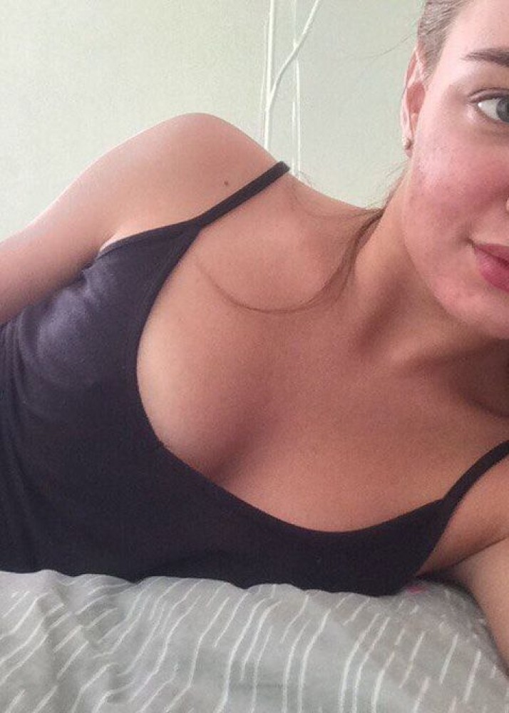 Индивидуалка ЛЕНУСИК фото № 2 в городе Казань