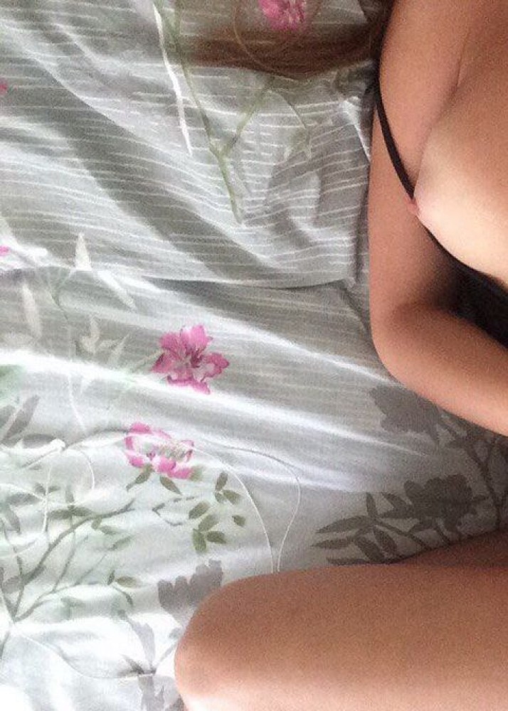 Индивидуалка ЛЕНУСИК фото № 2 в городе Казань