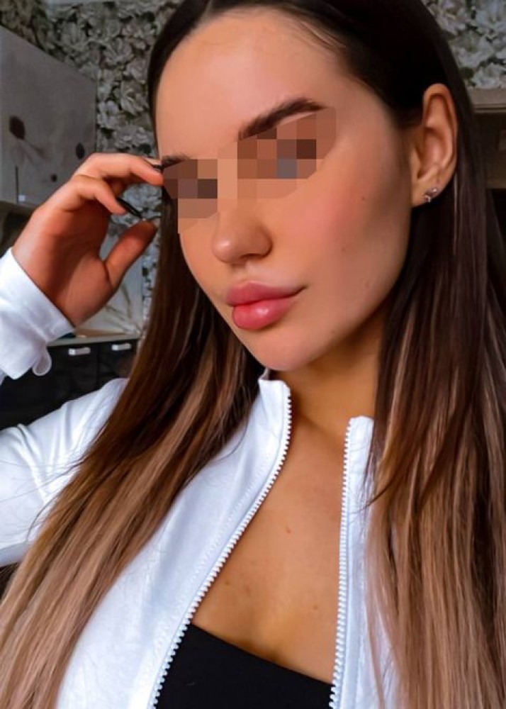 Индивидуалка Лера фото № 2 в городе Казань