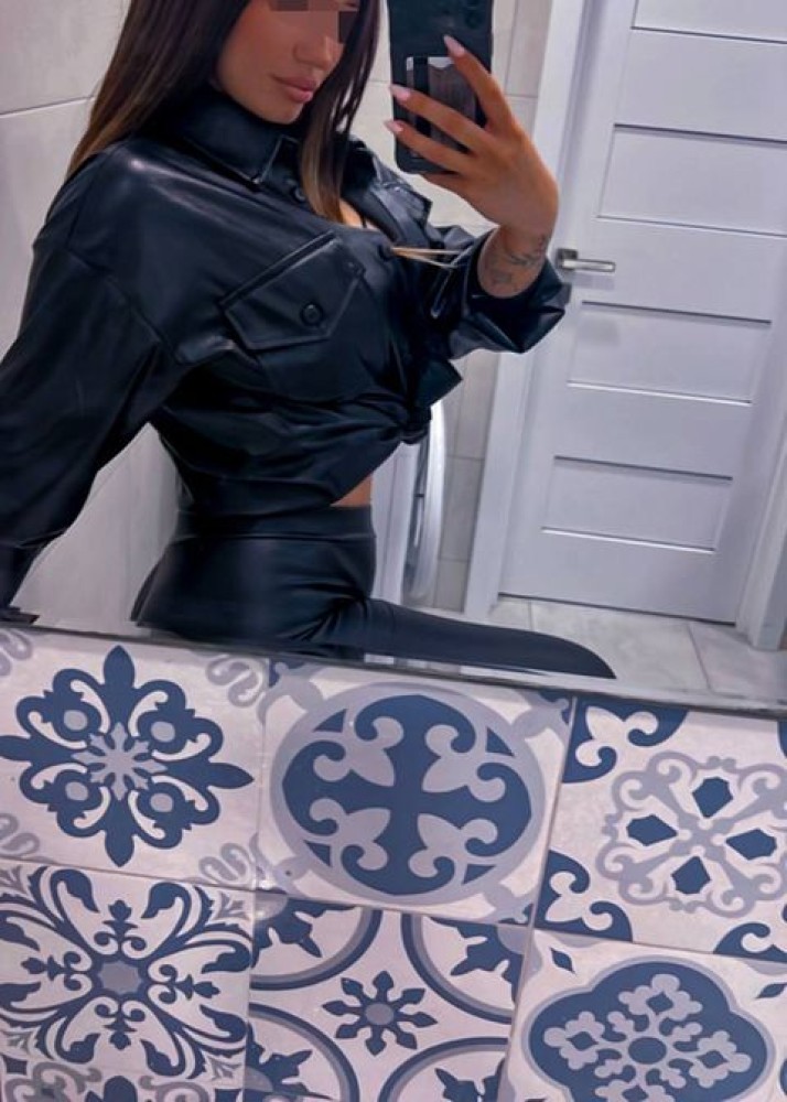 Индивидуалка Лера фото № 2 в городе Казань