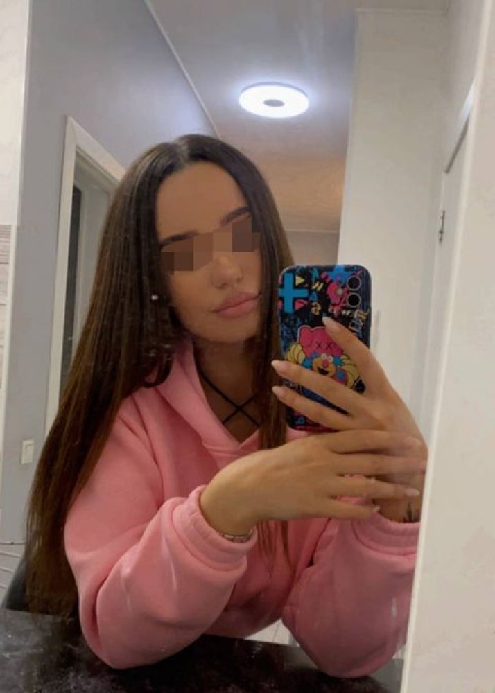 Индивидуалка Лера фото № 2 в городе Казань