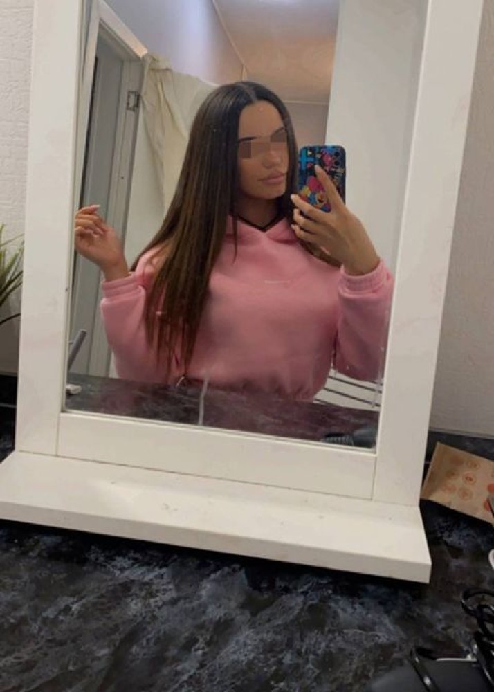 Индивидуалка Лера фото № 2 в городе Казань