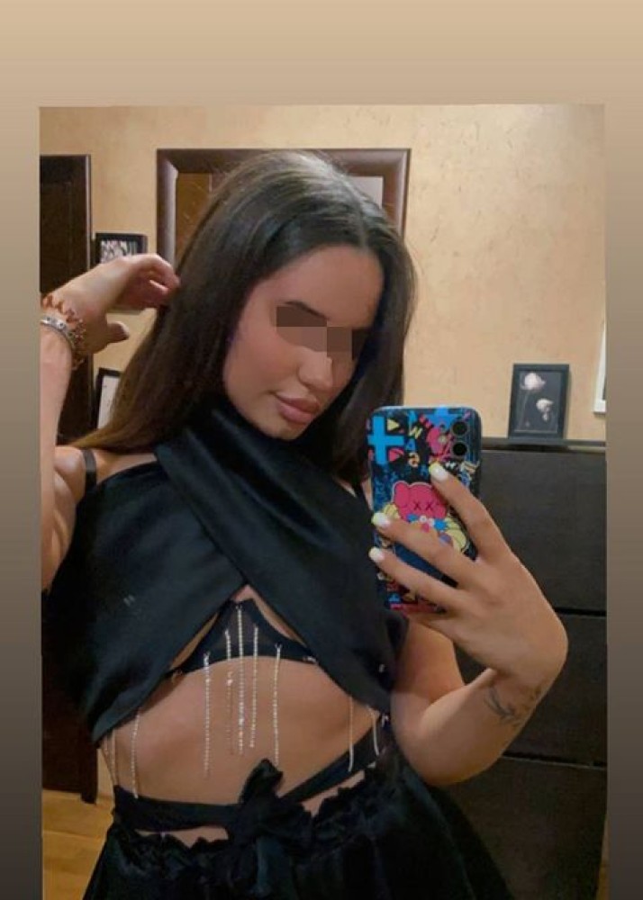 Индивидуалка Лера фото № 2 в городе Казань