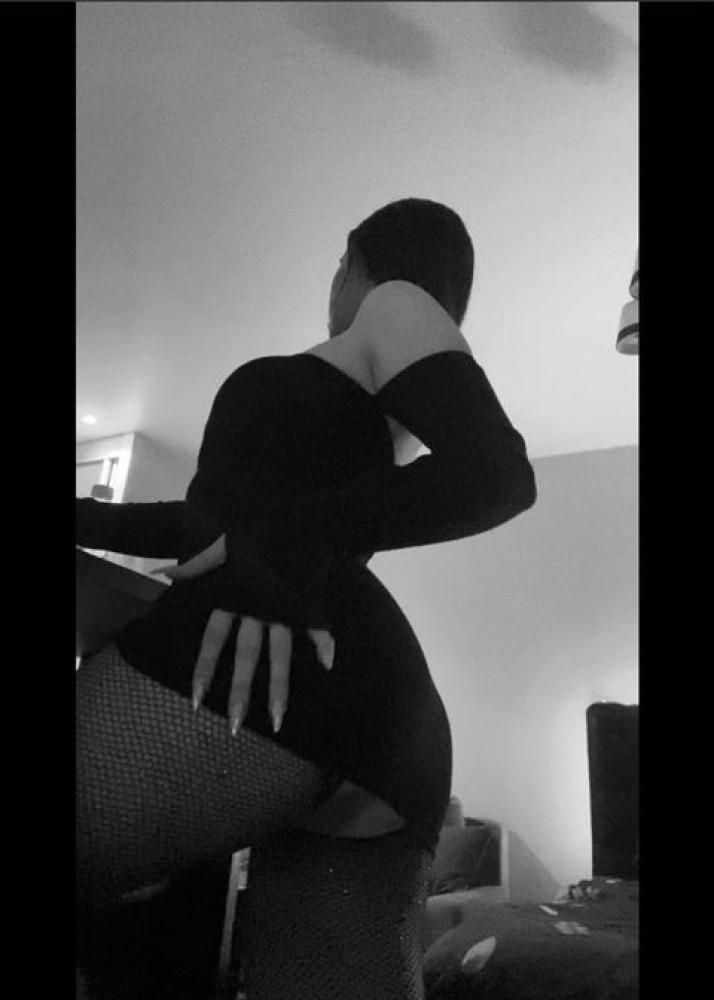 Индивидуалка Лера фото № 2 в городе Казань