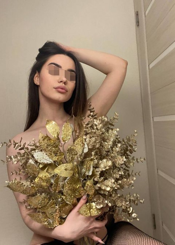 Индивидуалка Лера фото № 2 в городе Казань