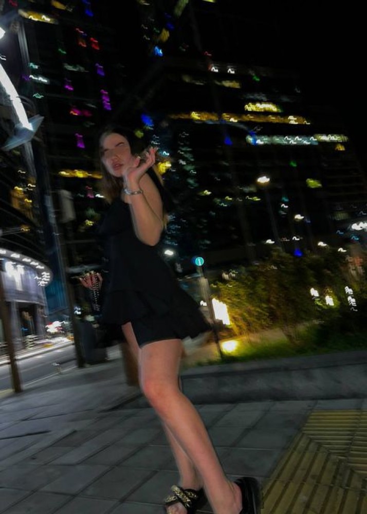 Индивидуалка Лера фото № 2 в городе Казань