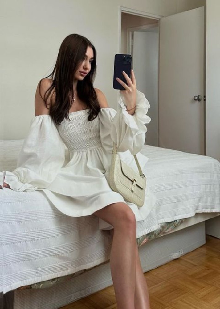 Индивидуалка Манина фото № 2 в городе Казань