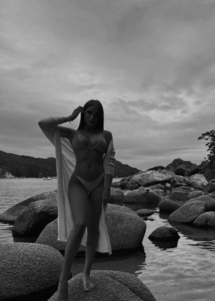 Индивидуалка Маргоша фото № 2 в городе Казань