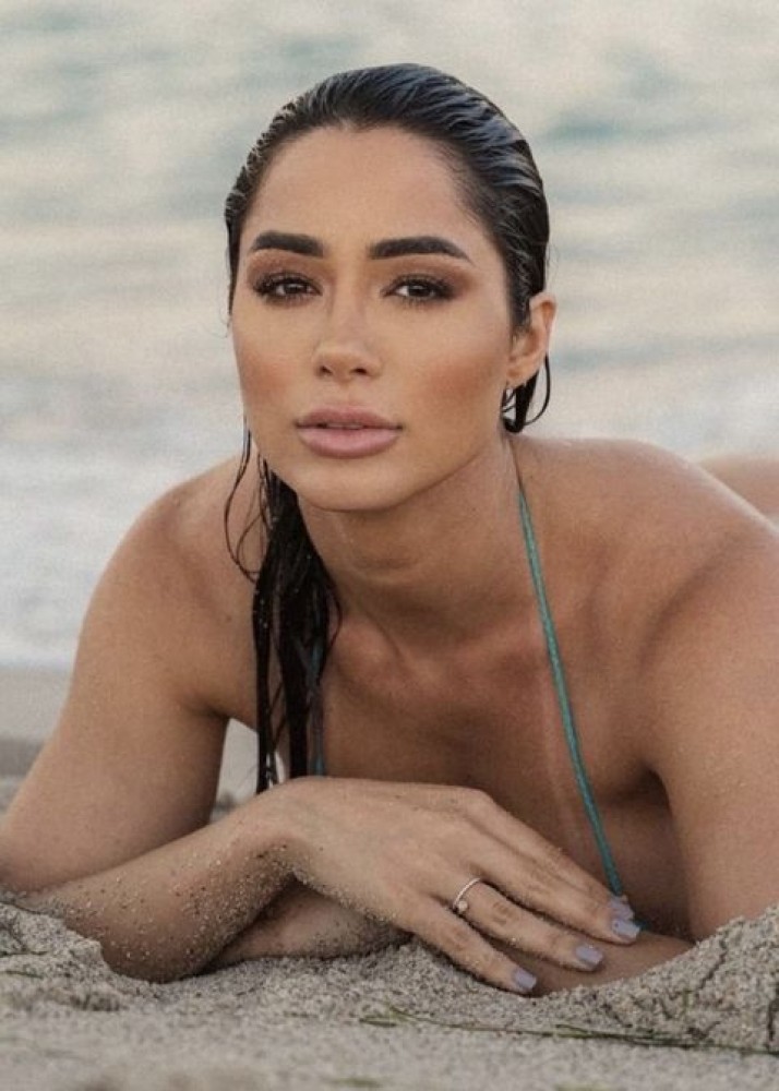 Индивидуалка Марина фото № 2 в городе Казань