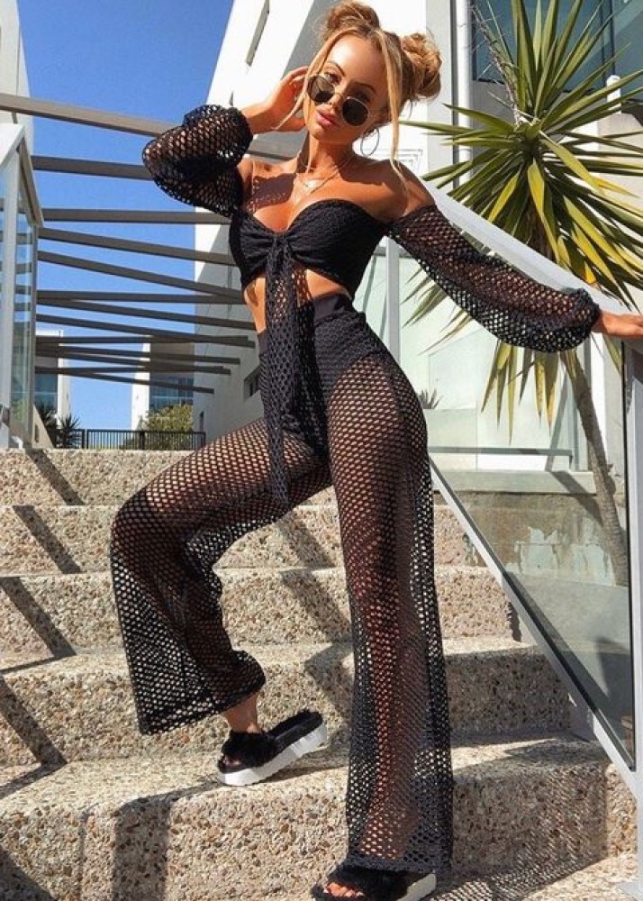 Индивидуалка Марина фото № 2 в городе Казань