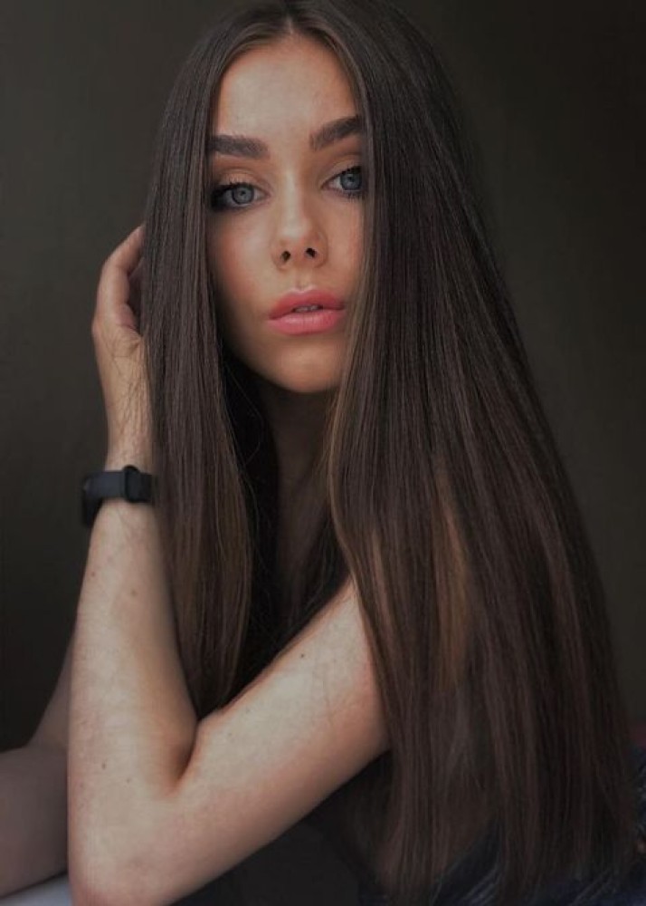 Индивидуалка Мария фото № 2 в городе Казань