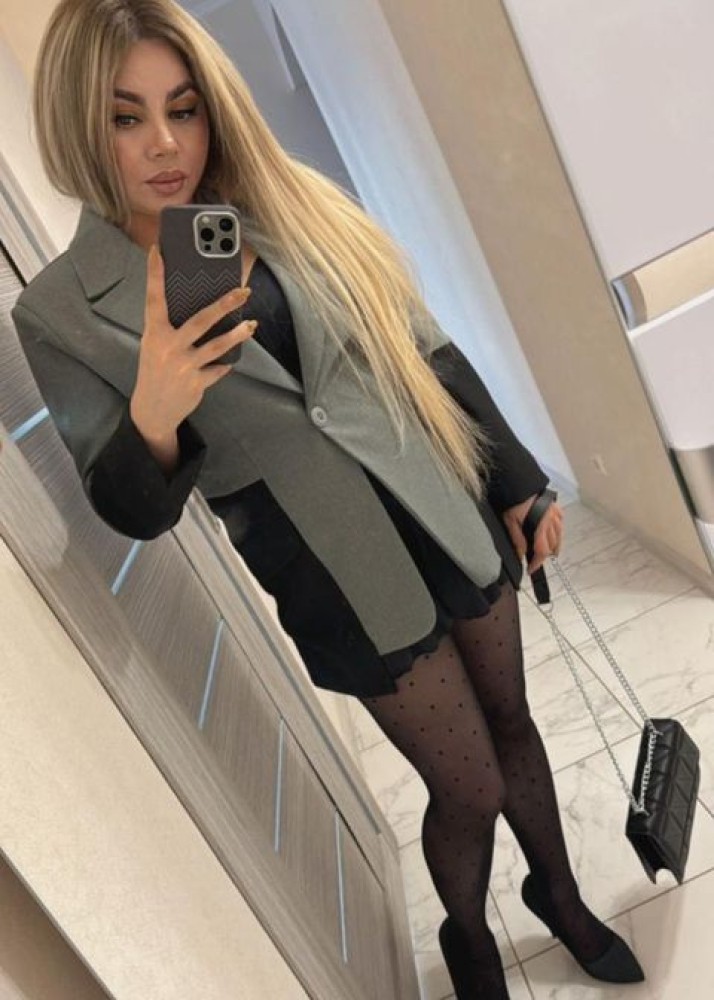 Индивидуалка Мила главное фото в городе Казань 