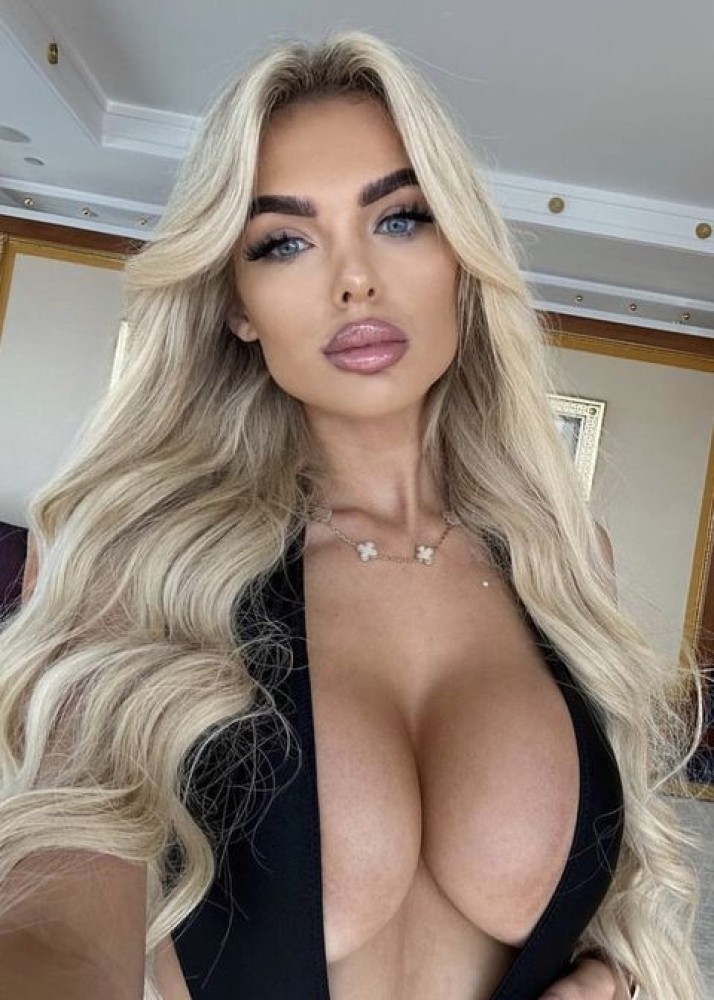 Индивидуалка Мия фото № 2 в городе Казань