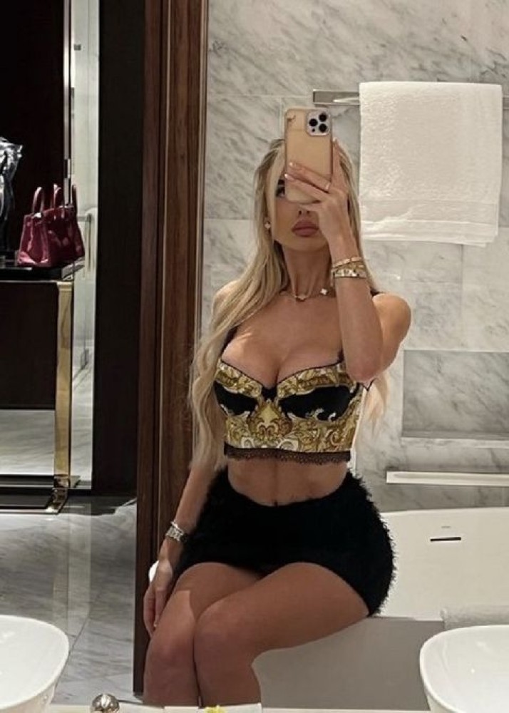 Индивидуалка Мия фото № 2 в городе Казань