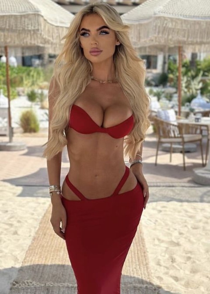 Индивидуалка Мия фото № 2 в городе Казань