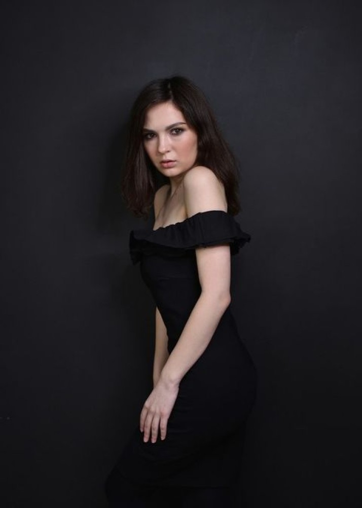 Индивидуалка Наталья фото № 2 в городе Казань