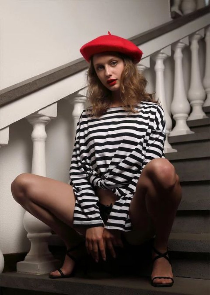 Индивидуалка Ника фото № 2 в городе Казань