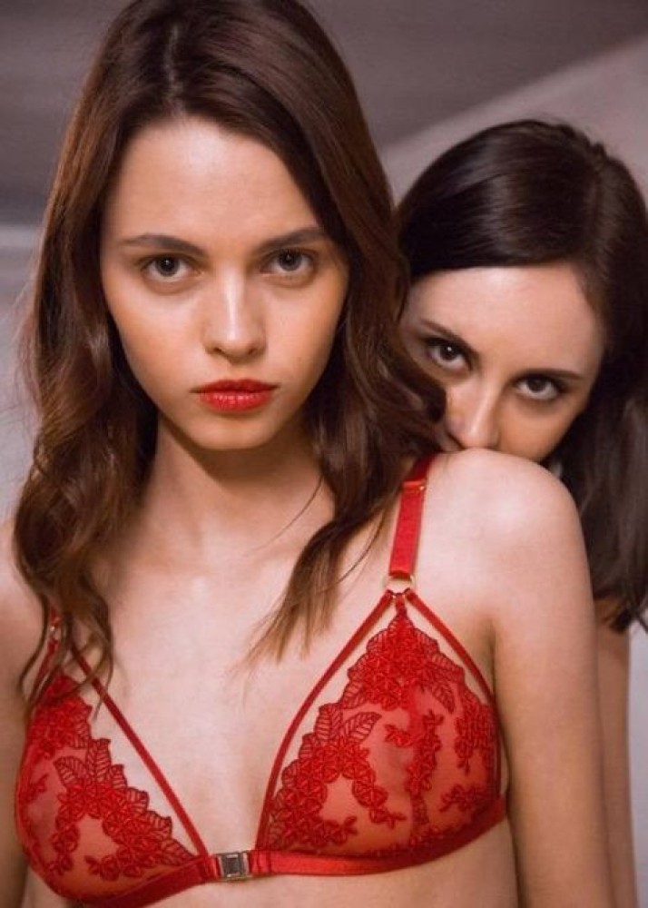 Индивидуалка Оксана главное фото в городе Казань 