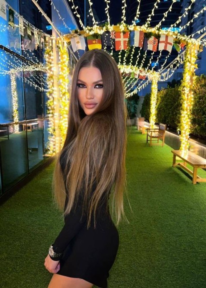 Индивидуалка Олечка главное фото в городе Казань 