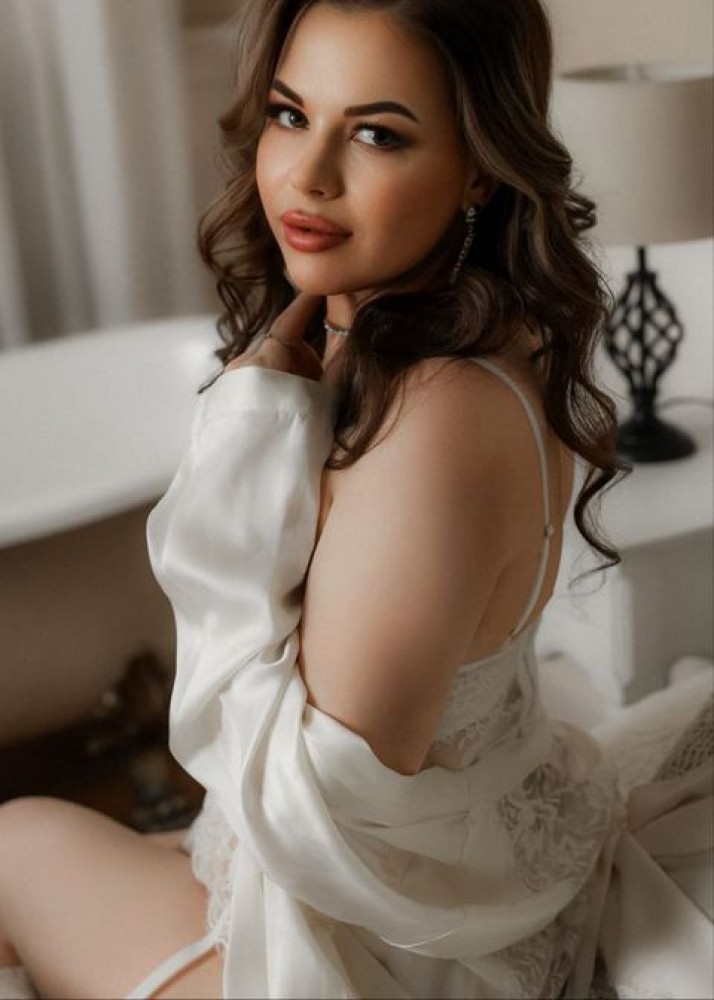 Индивидуалка Рита фото № 2 в городе Казань