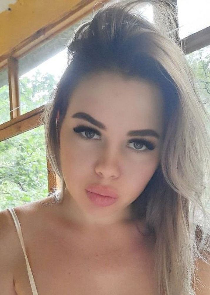 Индивидуалка Рита фото № 2 в городе Казань