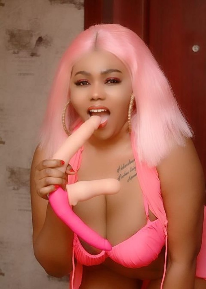 Индивидуалка София фото № 2 в городе Казань