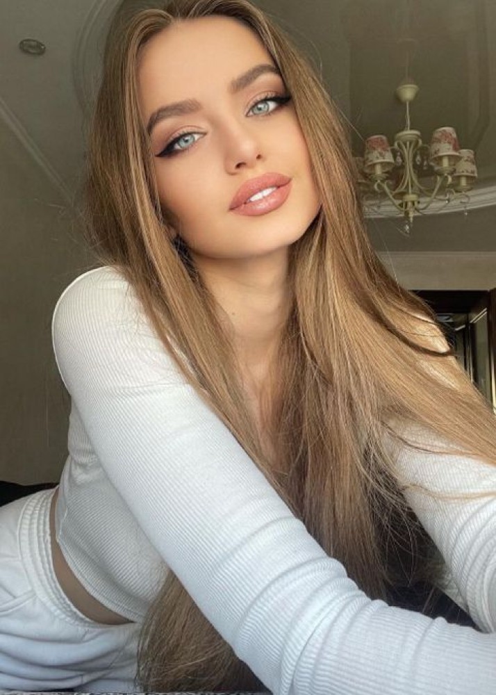 Индивидуалка Таня главное фото в городе Казань 