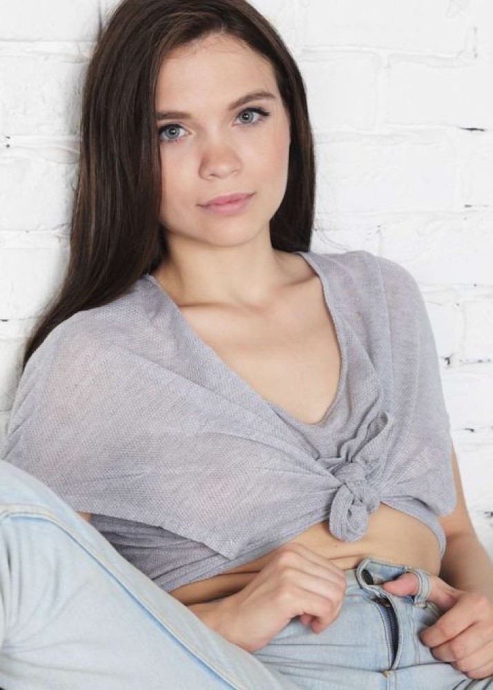 Индивидуалка Таня главное фото в городе Казань 