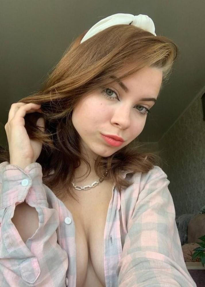 Индивидуалка Таня фото № 2 в городе Казань