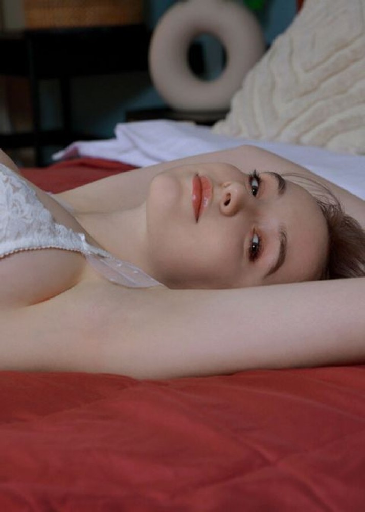 Индивидуалка ТОЛЬКО фото № 2 в городе Казань