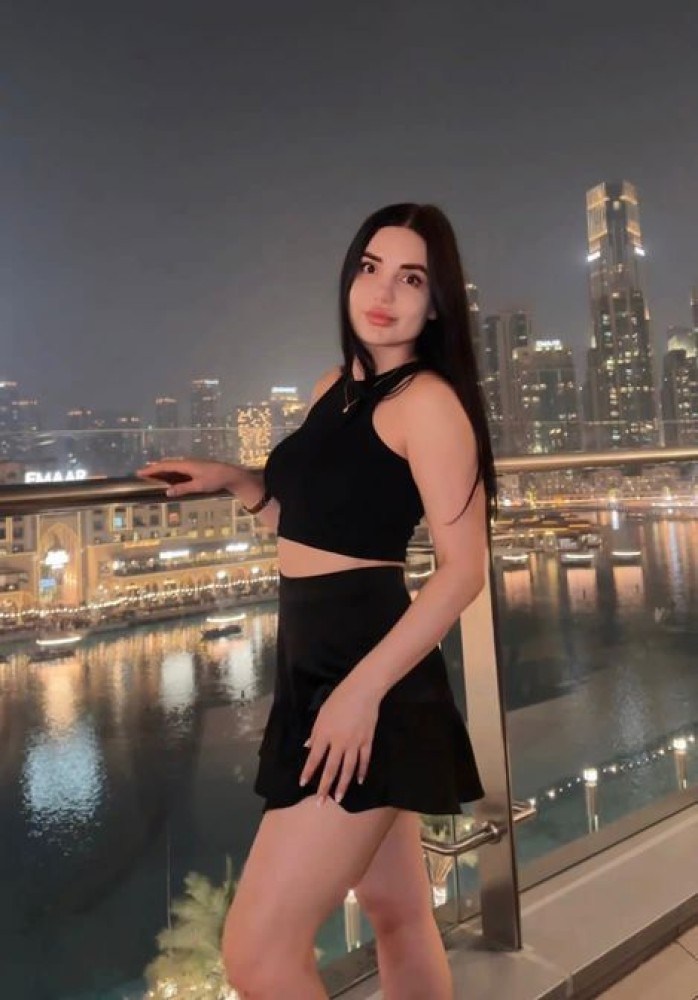 Индивидуалка Вероника фото № 2 в городе Казань